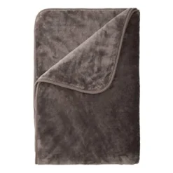 Couverture Polaire HUGS & KISSES 11 Couverture Polaire HUGS & KISSES -Pas Cher Zen Repos Magasin 1000399346 230801 010 IMAGE P000000001000399346