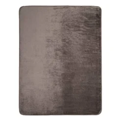 Couverture Polaire HUGS & KISSES 12 Couverture Polaire HUGS & KISSES -Pas Cher Zen Repos Magasin 1000399346 230801 030 DETAILS P000000001000399346