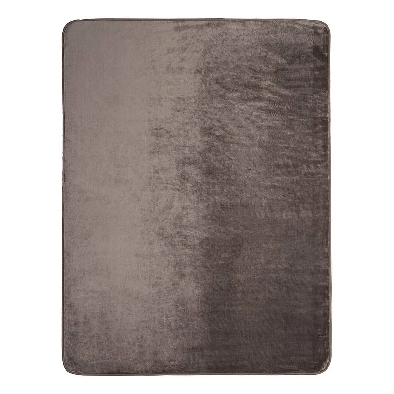 Couverture Polaire HUGS & KISSES 6 Couverture Polaire HUGS & KISSES – Image 4