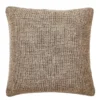 Coussin FENJA -Pas Cher Zen Repos Magasin 1000399347 230801 010 IMAGE P000000001000399347