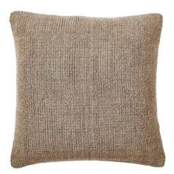Coussin FENJA