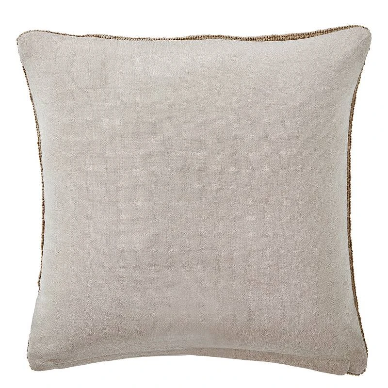 Coussin FENJA 4 Coussin FENJA – Image 2