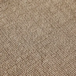 Coussin FENJA 8 Coussin FENJA -Pas Cher Zen Repos Magasin 1000399347 230801 040 DETAILS P000000001000399347