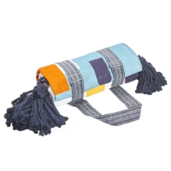 Nappe De Pique-nique LUZ