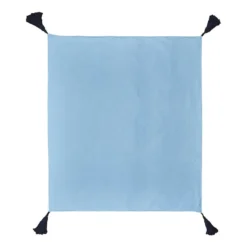 Nappe De Pique-nique LUZ -Pas Cher Zen Repos Magasin 1000399373 230801 040 DETAILS P000000001000399373