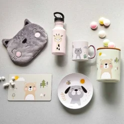 Coussin Chauffant TINY TOWN Chat 10 Coussin Chauffant TINY TOWN Chat -Pas Cher Zen Repos Magasin 1000399773 230727 021 MOOD DETAILS P000000001000399773 mood