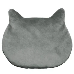 Coussin Chauffant TINY TOWN Chat 11 Coussin Chauffant TINY TOWN Chat -Pas Cher Zen Repos Magasin 1000399773 230727 030 DETAILS P000000001000399773