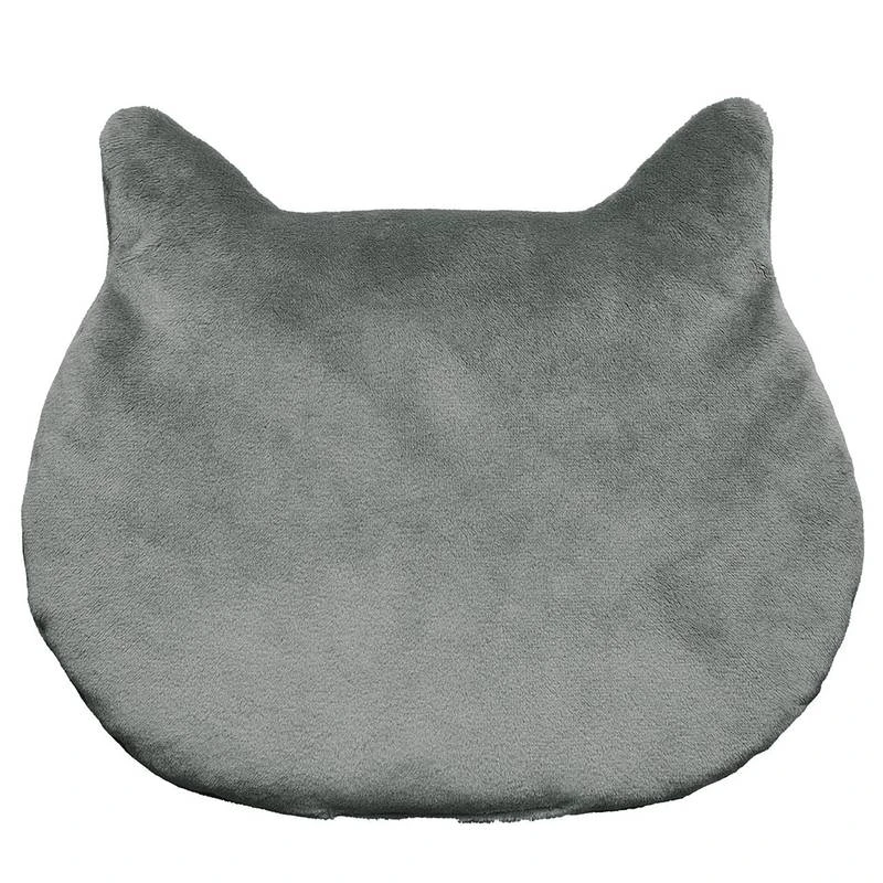 Coussin Chauffant TINY TOWN Chat 6 Coussin Chauffant TINY TOWN Chat – Image 4