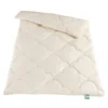 Couverture D’hiver Hanf Relax 2 Couverture D’hiver Hanf Relax -Pas Cher Zen Repos Magasin 1000402831 230829 010 IMAGE P000000001000402831