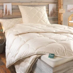 Couverture D’hiver Hanf Relax -Pas Cher Zen Repos Magasin 1000402831 230829 020 MOOD DETAILS P000000001000402831 mood