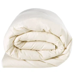 Couverture D’hiver Hanf Relax -Pas Cher Zen Repos Magasin 1000402831 230829 030 DETAILS P000000001000402831