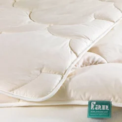 Couverture D’hiver Hanf Relax -Pas Cher Zen Repos Magasin 1000402831 230829 040 DETAILS P000000001000402831