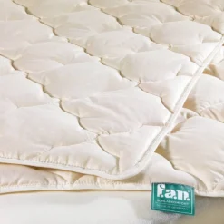 Couverture D’été Hanf Relax -Pas Cher Zen Repos Magasin 1000402833 230829 040 DETAILS P000000001000402833