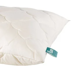 Oreiller Hanf Relax -Pas Cher Zen Repos Magasin 1000402836 230829 040 DETAILS P000000001000402836