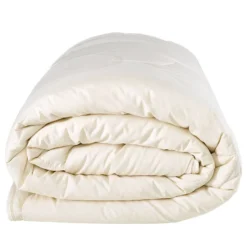 Couette Toutes Saisons Hanf Relax -Pas Cher Zen Repos Magasin 1000402843 230829 030 DETAILS P000000001000402843