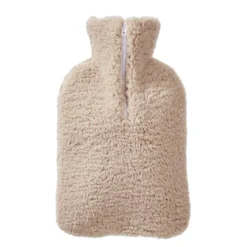 Bouillotte STAY HOME CLUB 22 Bouillotte STAY HOME CLUB -Pas Cher Zen Repos Magasin 1000405860 230919 040 DETAILS P000000001000405860