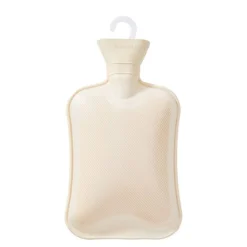 Bouillotte STAY HOME CLUB 23 Bouillotte STAY HOME CLUB -Pas Cher Zen Repos Magasin 1000405860 230919 050 DETAILS P000000001000405860