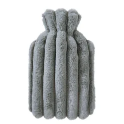 Bouillotte STAY HOME CLUB 25 Bouillotte STAY HOME CLUB -Pas Cher Zen Repos Magasin 1000405862 230919 010 IMAGE P000000001000405862