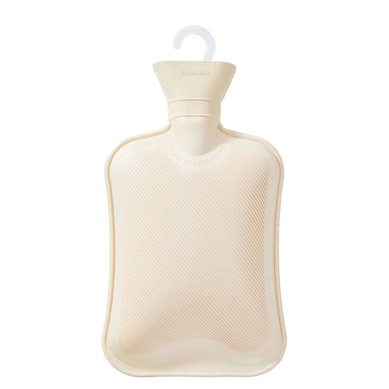 Bouillotte STAY HOME CLUB 14 Bouillotte STAY HOME CLUB – Image 12