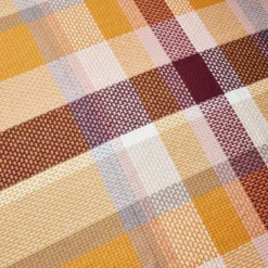 Plaid ABERDEEN -Pas Cher Zen Repos Magasin 1000405883 230927 050 DETAILS P000000001000405883