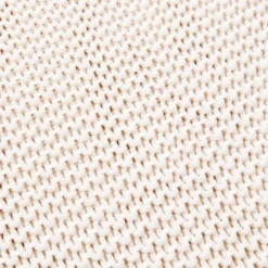 Plaid AVA -Pas Cher Zen Repos Magasin 1000407370 231005 040 DETAILS P000000001000407370