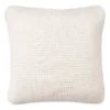 Coussin AVA -Pas Cher Zen Repos Magasin 1000407392 231005 010 IMAGE P000000001000407392