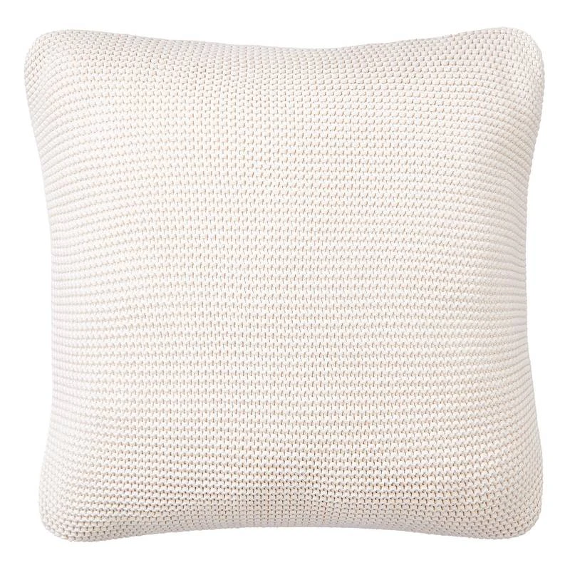 Coussin AVA 3 Coussin AVA