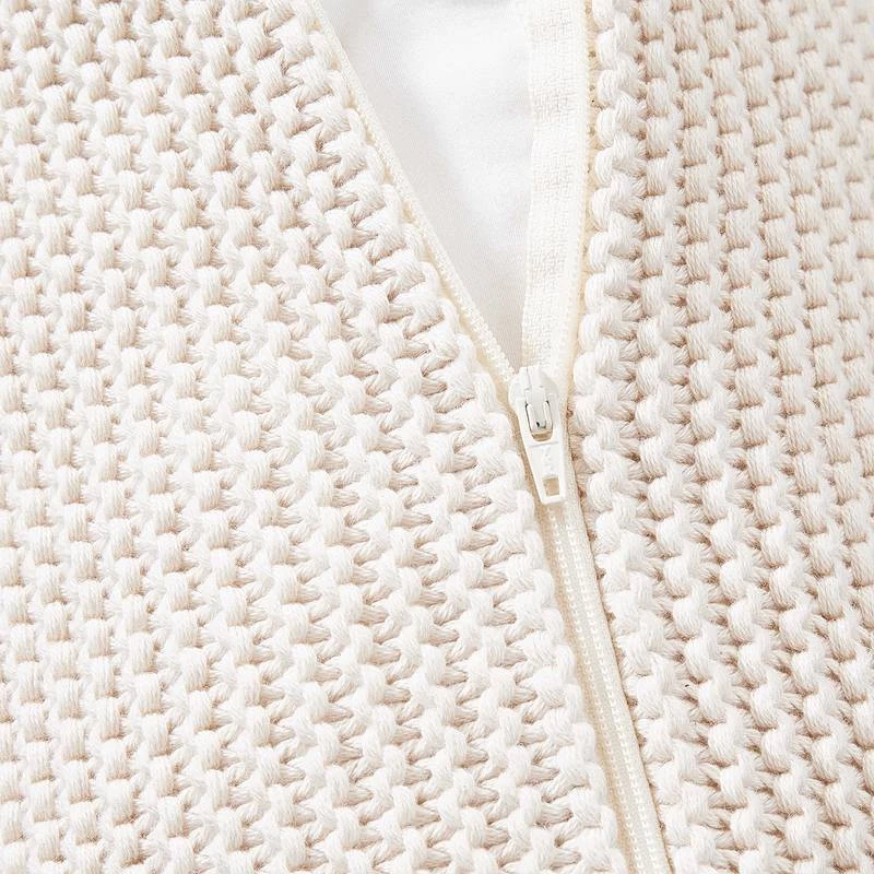 Coussin AVA 4 Coussin AVA – Image 2