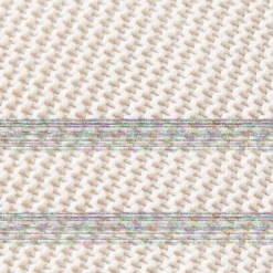 Coussin AVA 7 Coussin AVA -Pas Cher Zen Repos Magasin 1000407392 231005 040 DETAILS P000000001000407392