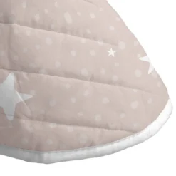 Basic Little Star Couvre-lit 180x260 Cm Rose 9 Basic Little Star Couvre-lit 180x260 Cm Rose -Pas Cher Zen Repos Magasin 100054f25e084e7f8d3fd80c8821f2ad
