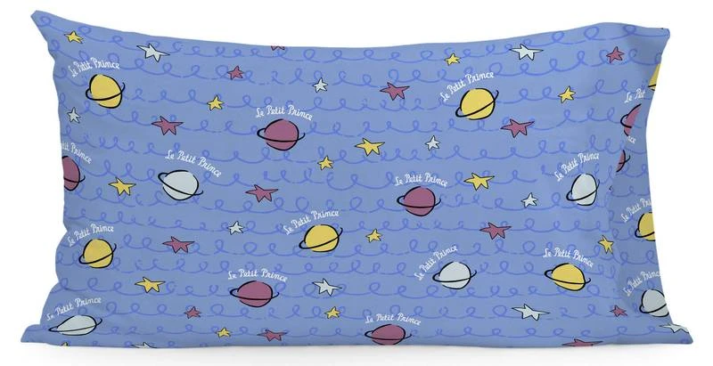 Navire Taie D'oreiller 3 Navire Taie D'oreiller