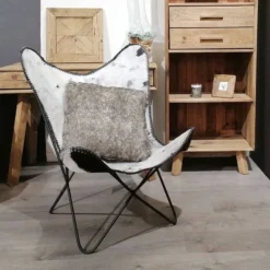 Lot Plaid + 2 Coussins Fausse Fourrure 8 Lot Plaid + 2 Coussins Fausse Fourrure -Pas Cher Zen Repos Magasin 10741b093c6c44adbb1830bbb15b41ca