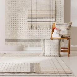 Housse De Coussin Bahati -Pas Cher Zen Repos Magasin 1082babc871947ff8cb50d8e43da9ed3