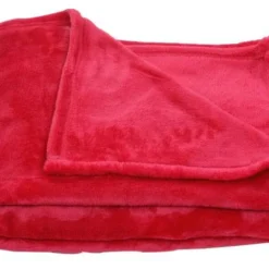 Plaid En Polaire Uni -Pas Cher Zen Repos Magasin 10a52cf624e748d58d19b0b02da233de