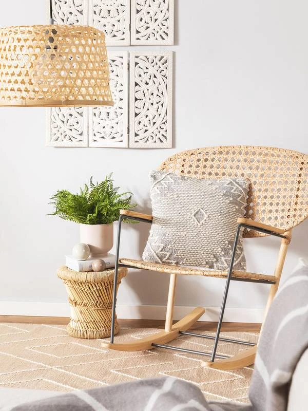 Housse De Coussin Sydney 4 Housse De Coussin Sydney – Image 2