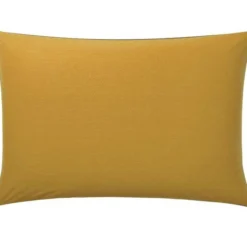 Taie D'oreiller, Écorce 12 Taie D'oreiller, Écorce -Pas Cher Zen Repos Magasin 110c64914ac54611a01f3bf082fad7e0.cropped 161 276 866 672.processed