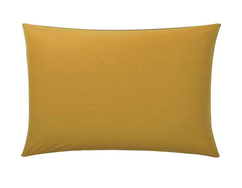 Taie D'oreiller, Écorce 6 Taie D'oreiller, Écorce – Image 4