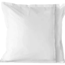 Basic Taie D'oreiller -Pas Cher Zen Repos Magasin 110d9f14e9ce490f9aa68c8917be4a22.cropped 88 241 1778 1571.processed