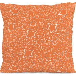 Migration Set Housse Couette 135/140x200 -Pas Cher Zen Repos Magasin 1129d76837c34ac192c626ac2953bb5f.cropped 94 178 1799 1654.processed