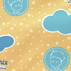 Navigateur Taie D'oreiller 5 Navigateur Taie D'oreiller -Pas Cher Zen Repos Magasin 1141499344aa44699cbc2a194a3a3568