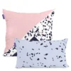 Terrazzo Housse De Coussin (2er Set) -Pas Cher Zen Repos Magasin 11441c55132b45f097a9f8357512a8ae.cropped 156 36 2673 2673.processed