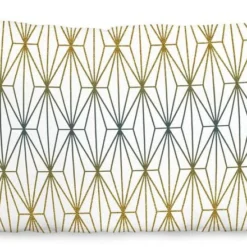 Foliage Mint Housse De Coussin (2er Set) -Pas Cher Zen Repos Magasin 1184e54b00554141aad64f56c490ffdc.cropped 174 553 1666 916.processed