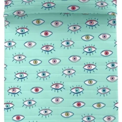 Stare Couvre-lit 250x260 Cm