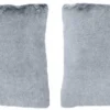 2 Coussins Fausse Fourrure Gris Givré -Pas Cher Zen Repos Magasin 11b12a3c88dd4ff7b74111733b0b6ad8.cropped 6 218 788 360.processed