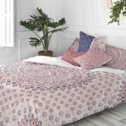 Ibiza Housse De Coussin -Pas Cher Zen Repos Magasin 11d42a21095947a8b65d8c7acdfb8b8a