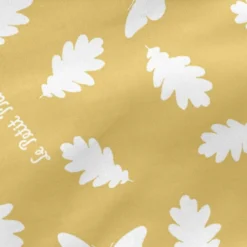 Le Printemps Drap-housse -Pas Cher Zen Repos Magasin 120cc9e5bbe24c92a10a905a121df0e5