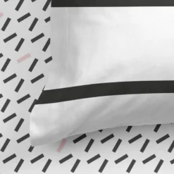 Blush Drap-housse -Pas Cher Zen Repos Magasin 122b4f56ac734dfb9cbfdb43b84c12cf