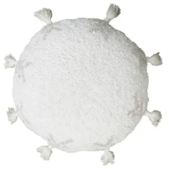 Coussin En Coton Lavable, TAN TAN -Pas Cher Zen Repos Magasin 12363eaeee334d54acfbdc77deeae15c.cropped 289 0 1640 1497.processed