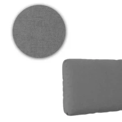 Coussin Dossier Modern Gris -Pas Cher Zen Repos Magasin 123f94edb18c4483a59bf64c782f9fb3