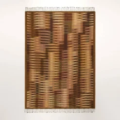 Plaid KHAN -Pas Cher Zen Repos Magasin 128a992dde7c49468228a35ffe24d177